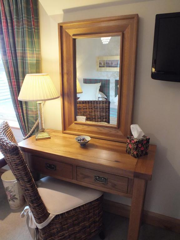 Crowfield Country House Aghadowey Esterno foto